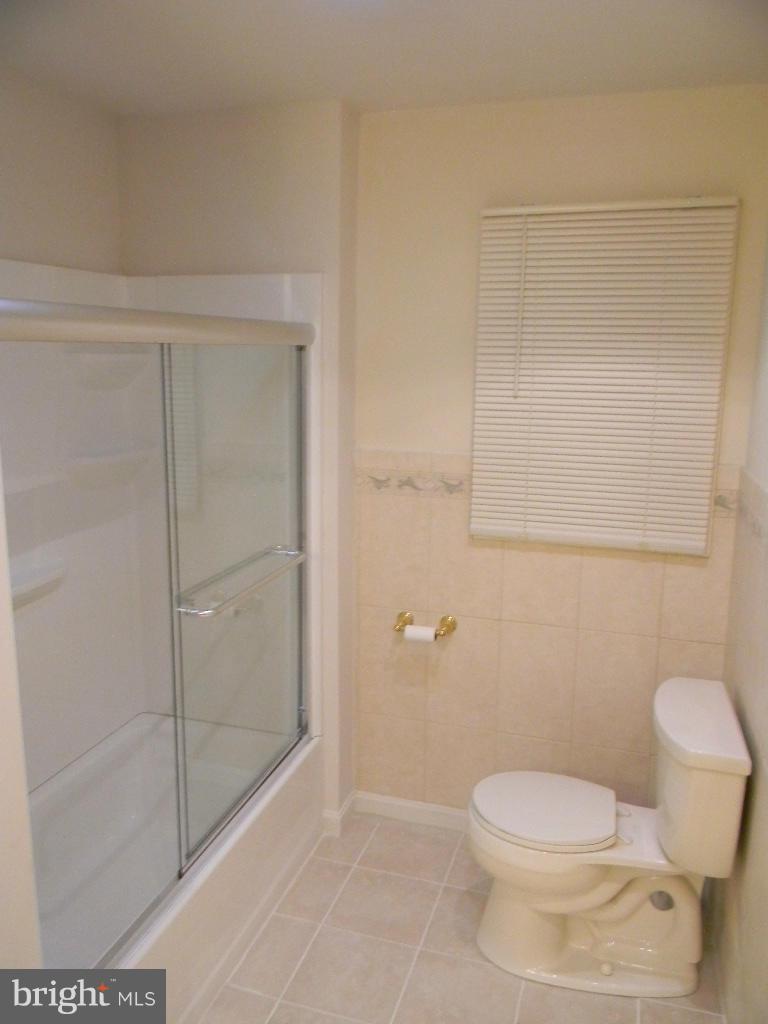 6 Linlow Court Baltimore, MD 21286 - Photo 15 of 22 Bath