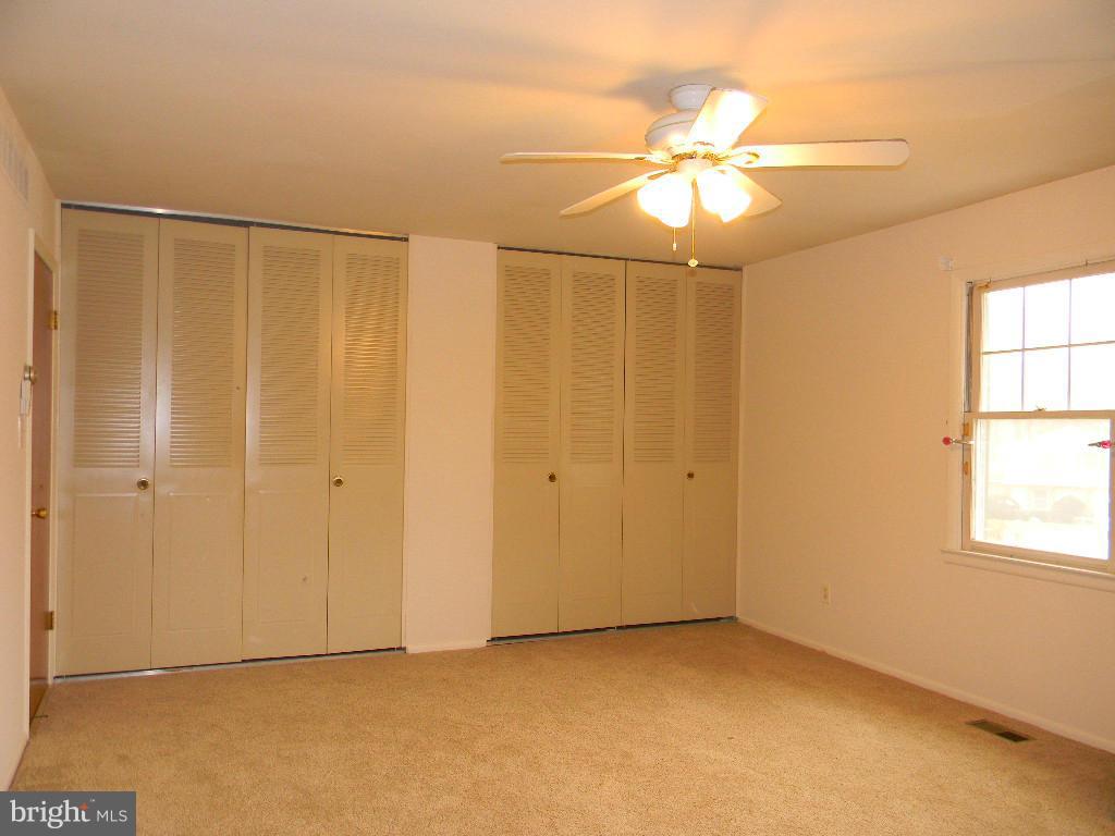 6 Linlow Court Baltimore, MD 21286 - Photo 16 of 22 Bedroom (Master)