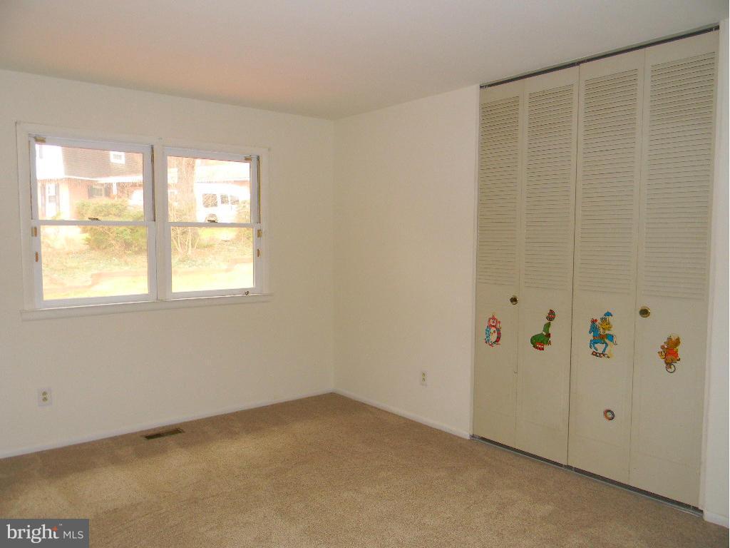 6 Linlow Court Baltimore, MD 21286 - Photo 18 of 22 Bedroom