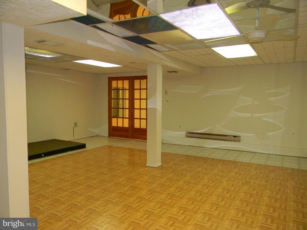 6 Linlow Court Baltimore, MD 21286 - Photo 21 of 22 Finished Lower Level