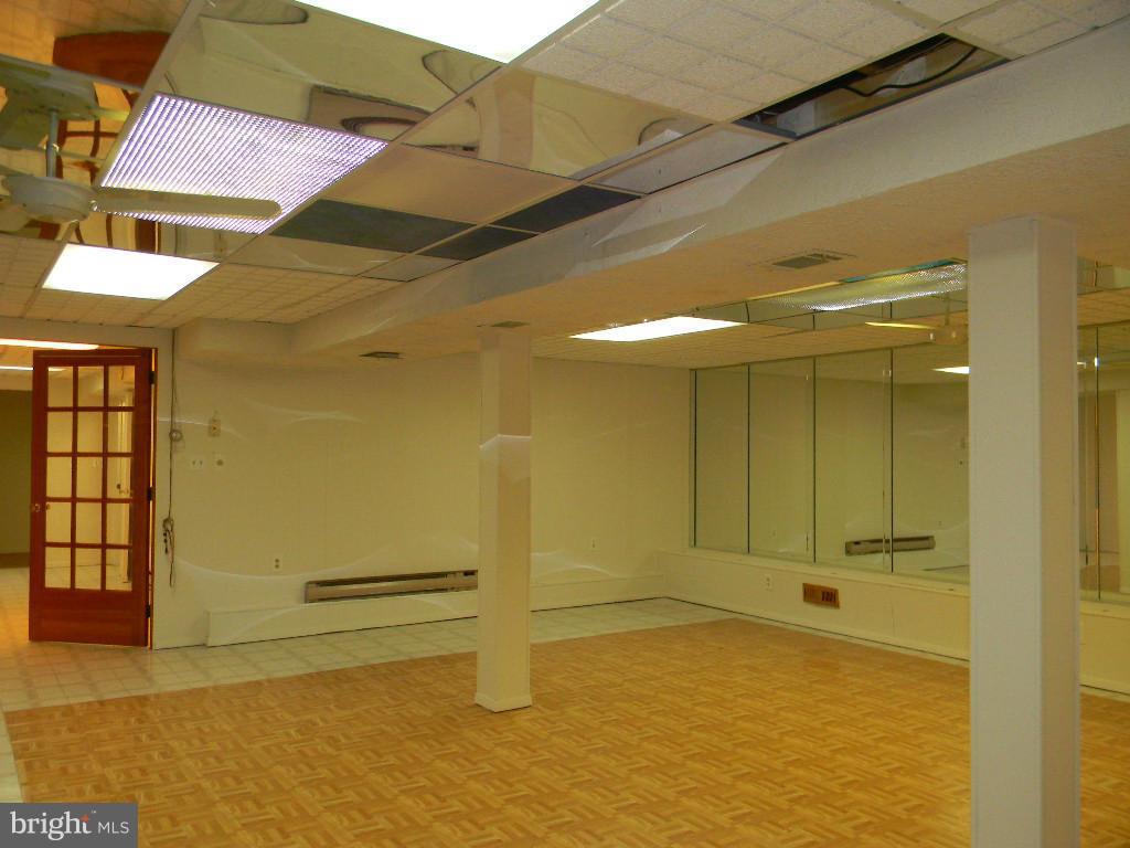 6 Linlow Court Baltimore, MD 21286 - Photo 22 of 22 Finished Lower Level