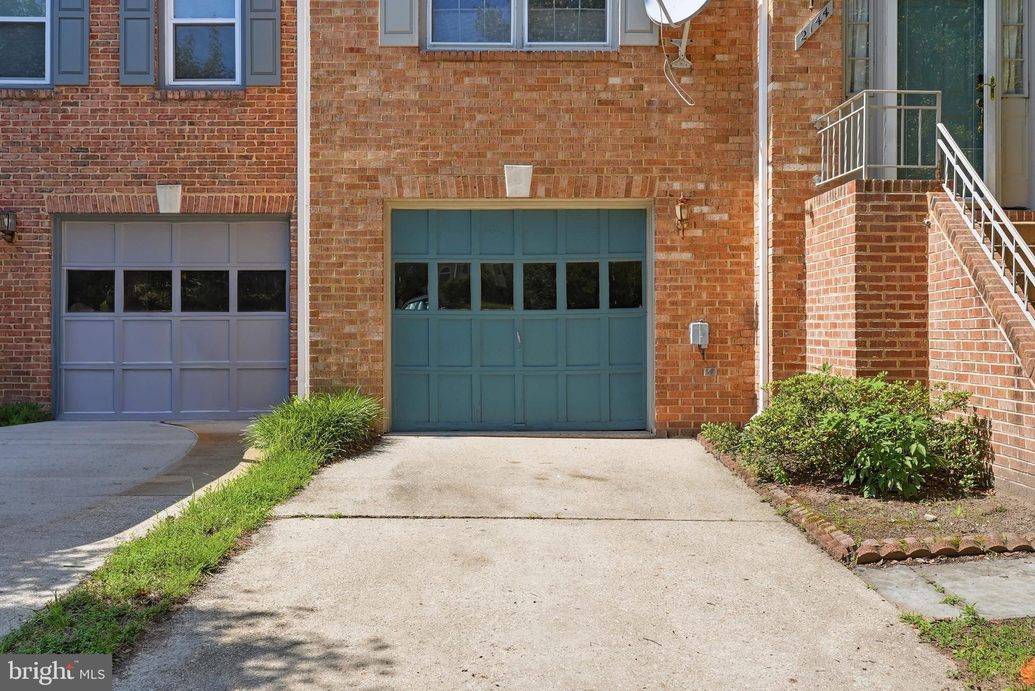 2144 Colonel Way Odenton, MD 21113 - Photo 3 of 40
