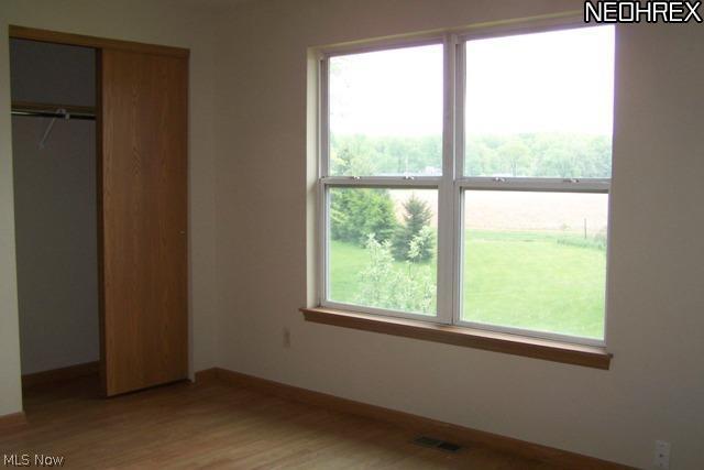 6129 Palmyra Road Southwest Warren, OH 44481 - Photo 13 of 14 bdrm4 was a loft