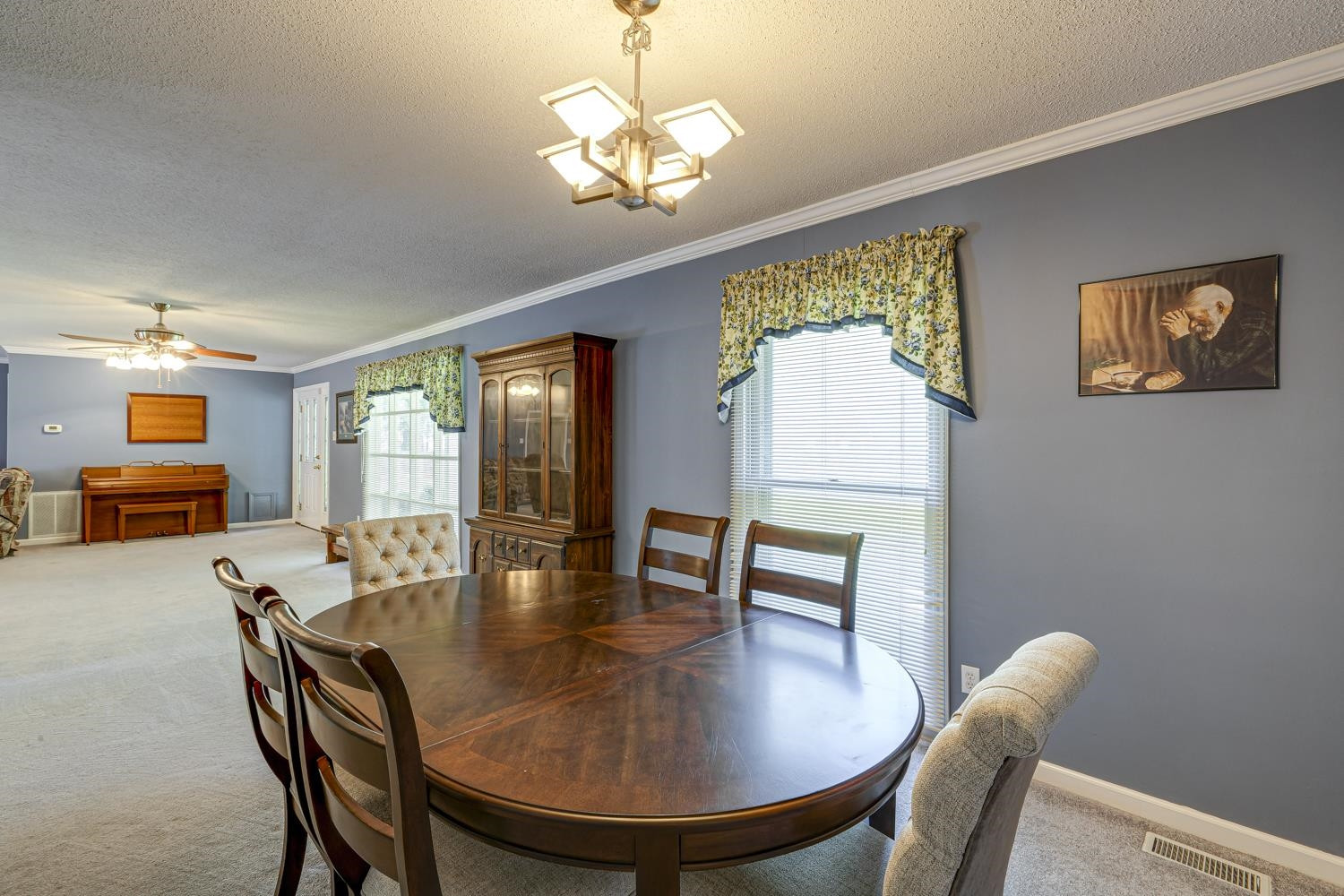2822 Ellis Road Durham, NC 27703 - Photo 8 of 38 Photo 8