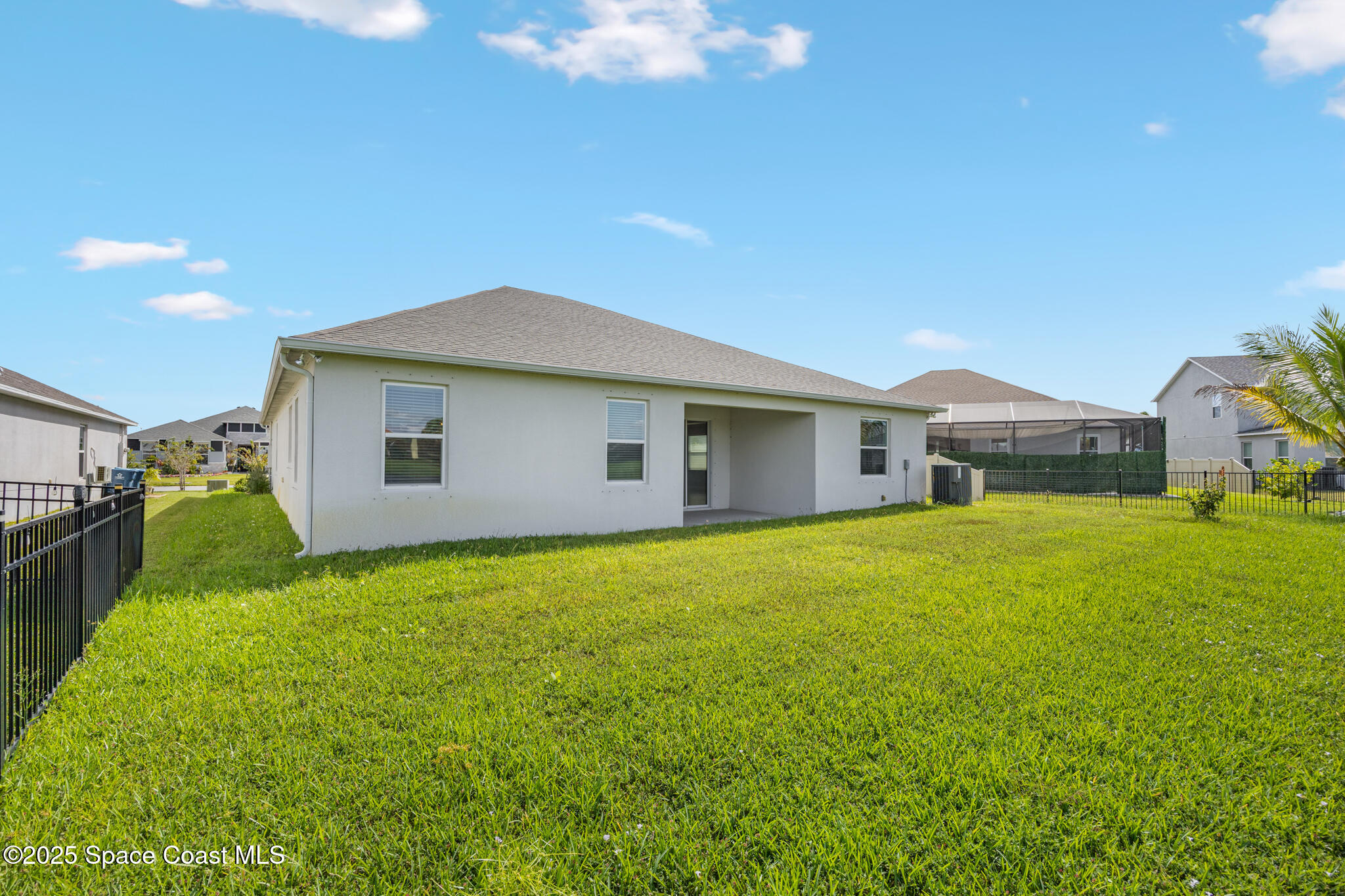 3520 Rixford Way Palm Bay, FL 32909 - Photo 35 of 38 a-08