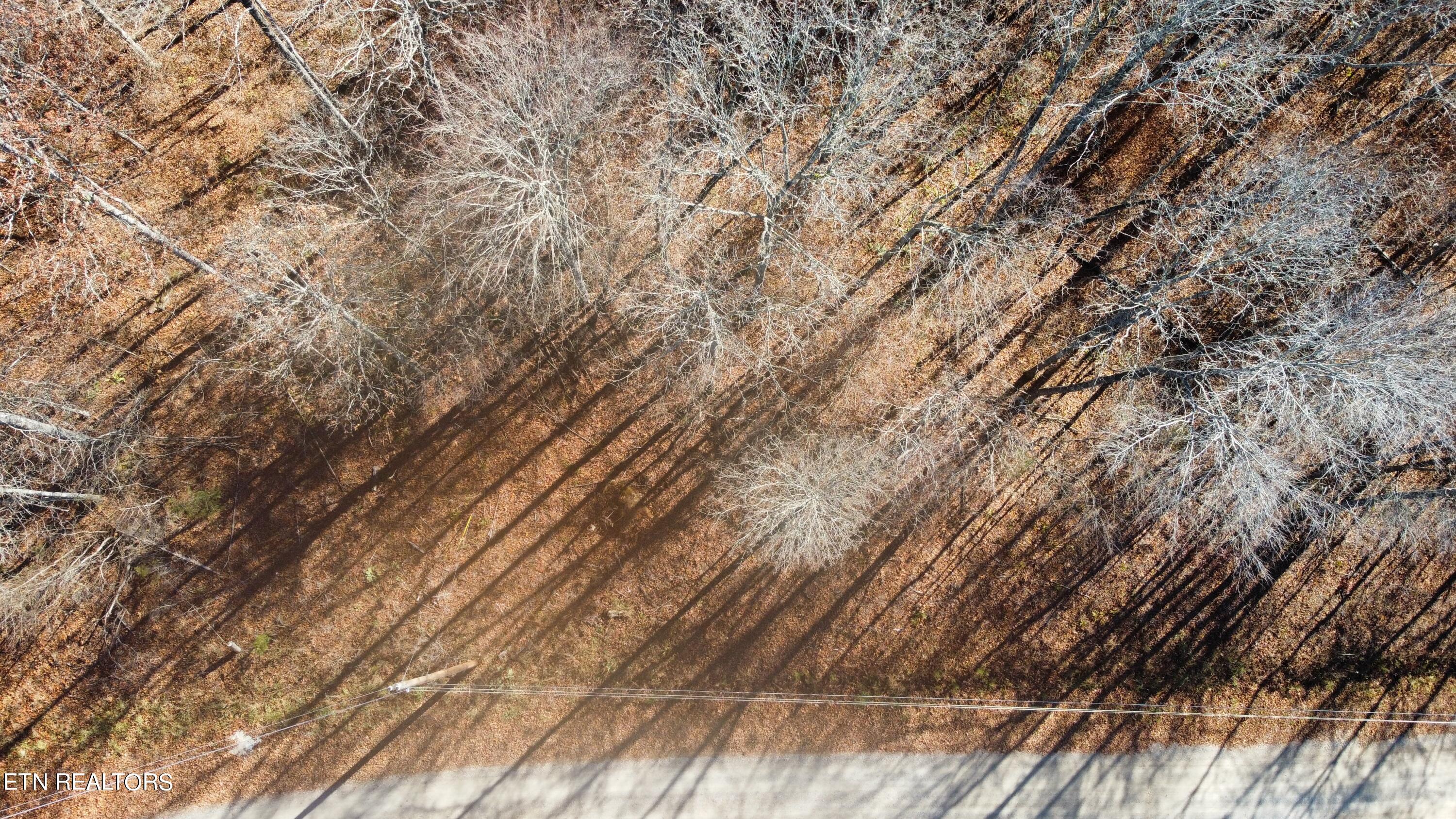 673D9154-E892-48C8-8F23-70851C39F0E0