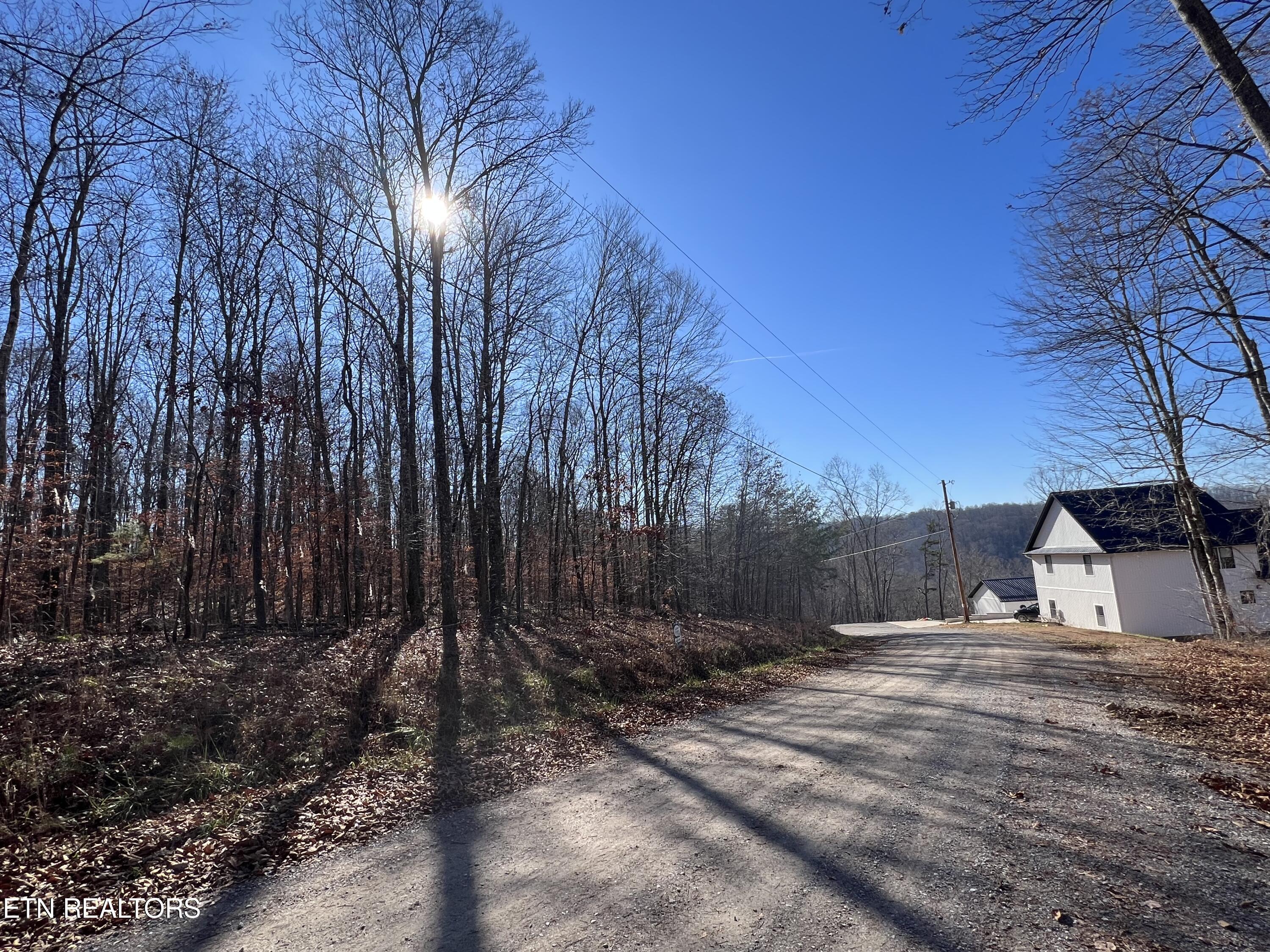1-2 Jones Ridge Road Speedwell, TN 37870 - Photo 11 of 17 45ADA18D-44E4-4826-87F7-263AE7BC498B