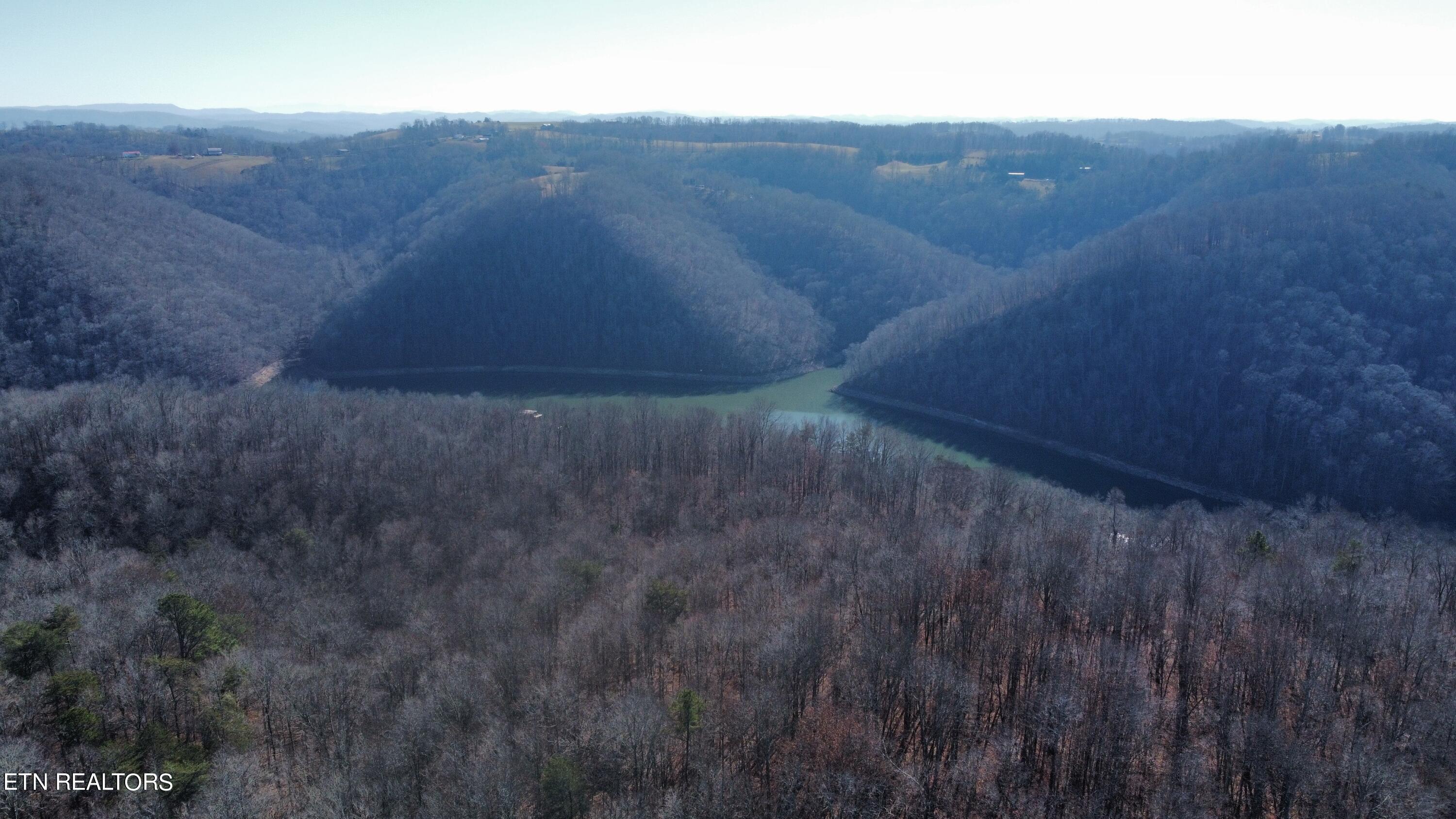 1-2 Jones Ridge Road Speedwell, TN 37870 - Photo 13 of 17 0E92199F-E2BA-4F8E-B18D-9DCF75DAC5D8
