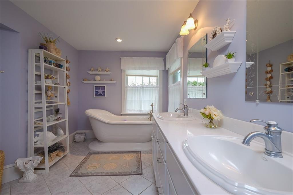 836 Eastern Road Warren, ME 04864 - Photo 32 of 35 Photo