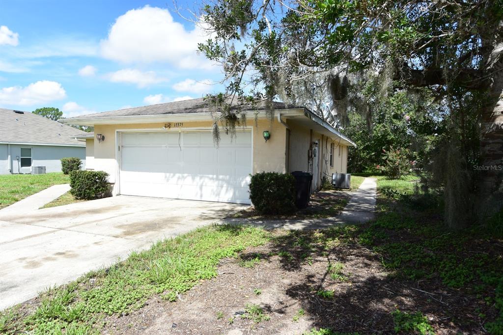 13375 Angler Street Spring Hill, FL 34609 - Photo 23 of 27 Gallery Image 23