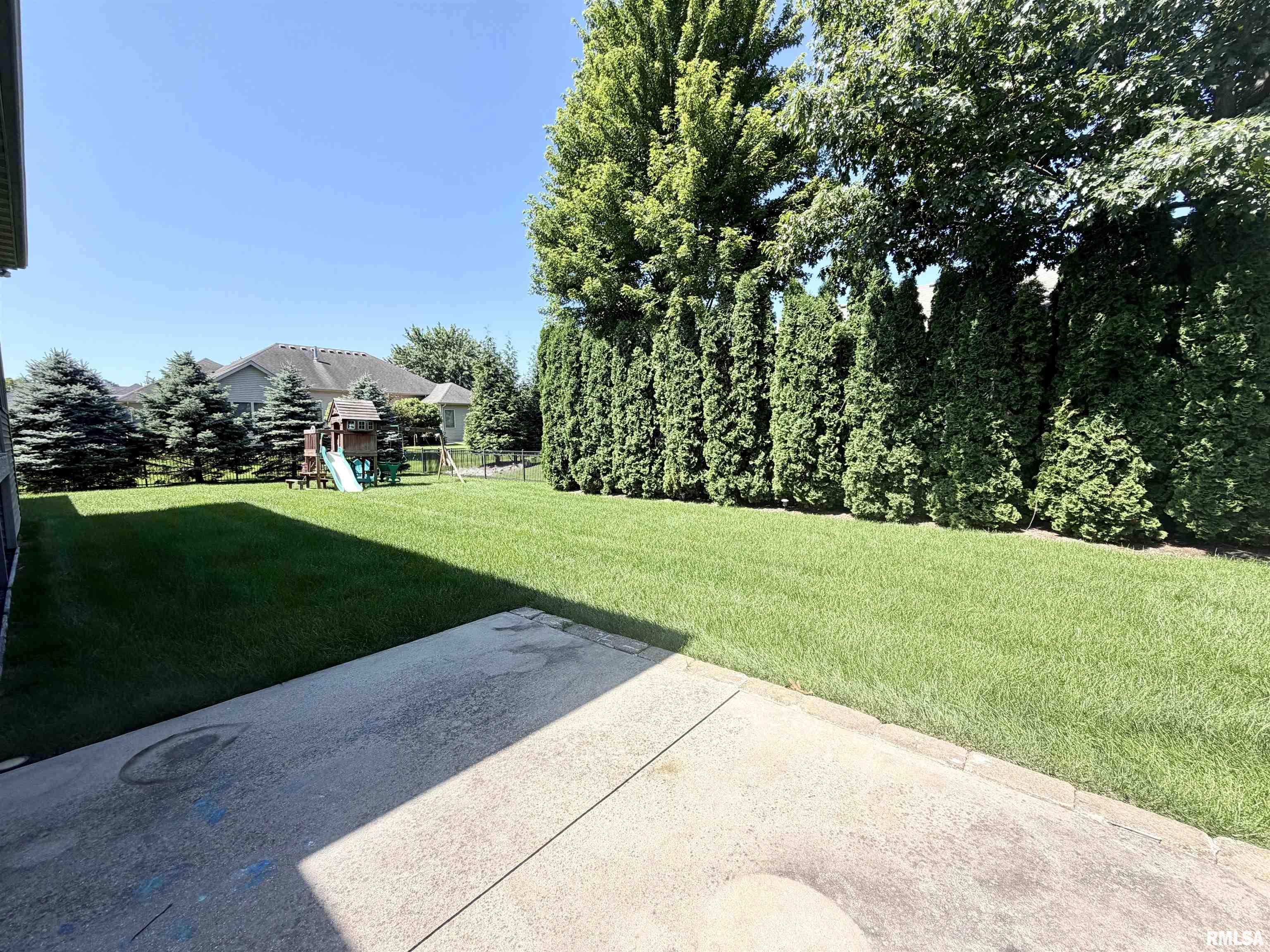 1805 Blue Stone Drive Springfield, IL 62704 - Photo 39 of 40