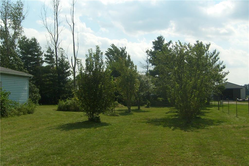 3289 Old Springfield Road Springfield, OH 45502 - Photo 24 of 35