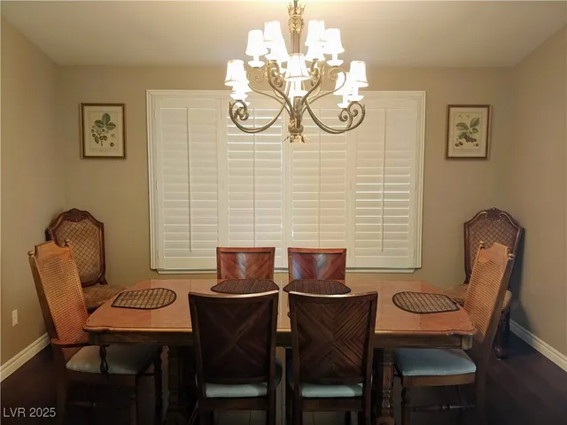 $4,000 | 8636 Blissville Avenue, Las Vegas, NV 89145