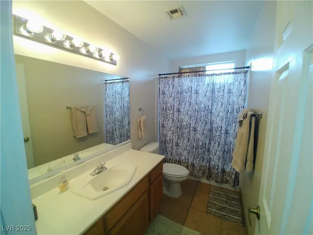 $4,000 | 8636 Blissville Avenue, Las Vegas, NV 89145