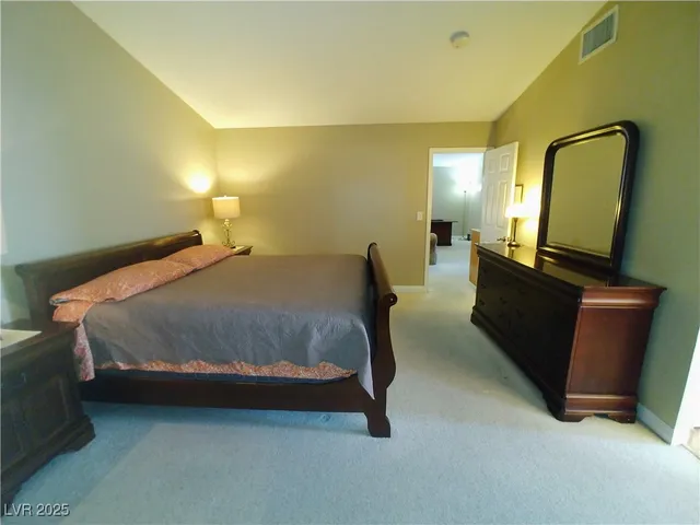 $4,000 | 8636 Blissville Avenue, Las Vegas, NV 89145