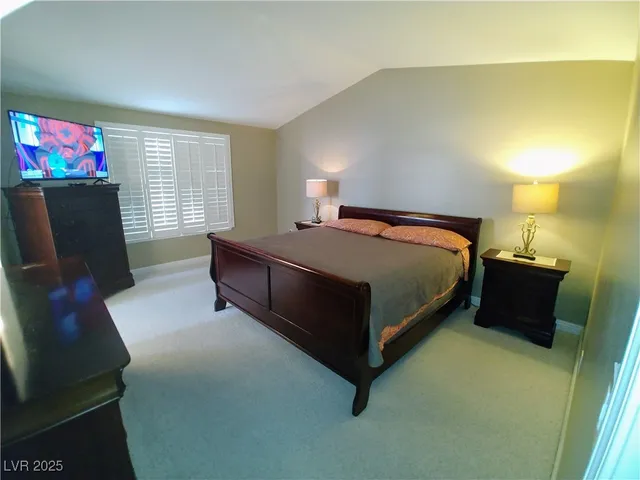 $4,000 | 8636 Blissville Avenue, Las Vegas, NV 89145