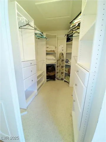 $4,000 | 8636 Blissville Avenue, Las Vegas, NV 89145