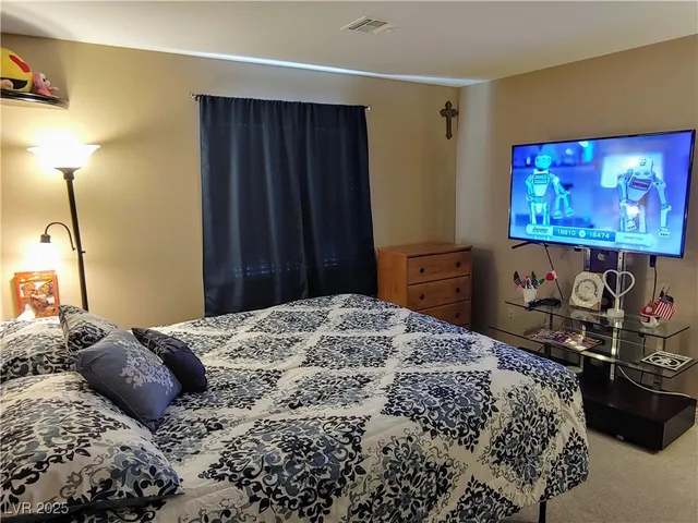 $4,000 | 8636 Blissville Avenue, Las Vegas, NV 89145