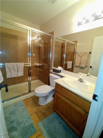 $4,000 | 8636 Blissville Avenue, Las Vegas, NV 89145