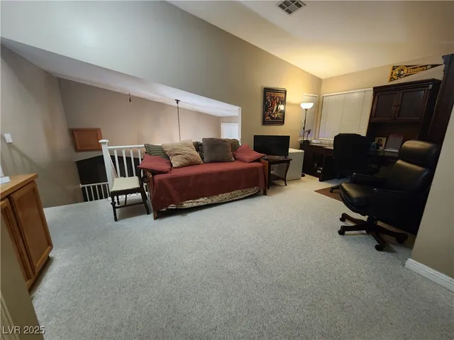 $4,000 | 8636 Blissville Avenue, Las Vegas, NV 89145