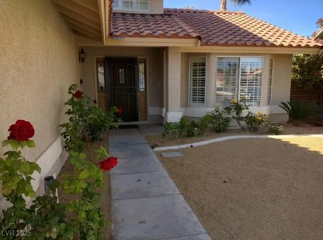 $4,000 | 8636 Blissville Avenue, Las Vegas, NV 89145