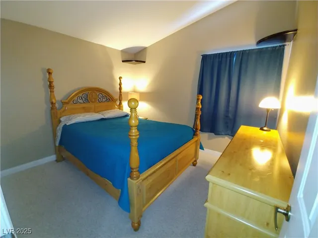 $4,000 | 8636 Blissville Avenue, Las Vegas, NV 89145