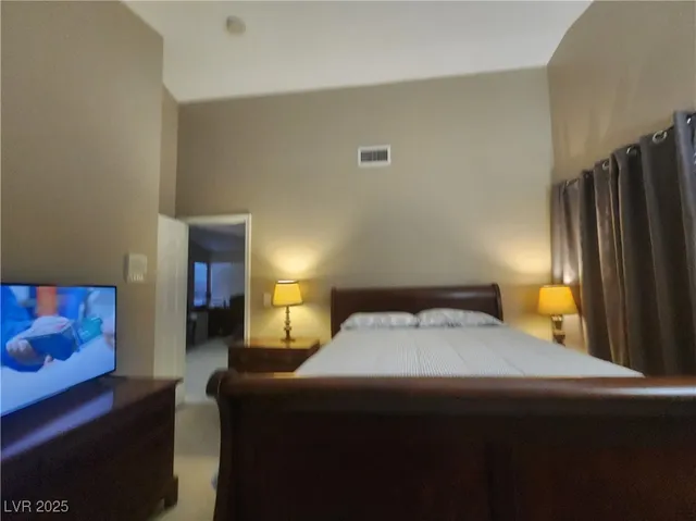 $4,000 | 8636 Blissville Avenue, Las Vegas, NV 89145