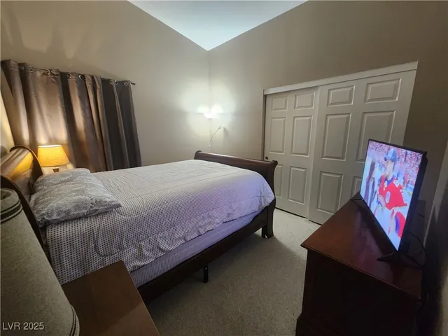 $4,000 | 8636 Blissville Avenue, Las Vegas, NV 89145