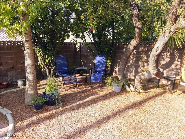 $4,000 | 8636 Blissville Avenue, Las Vegas, NV 89145