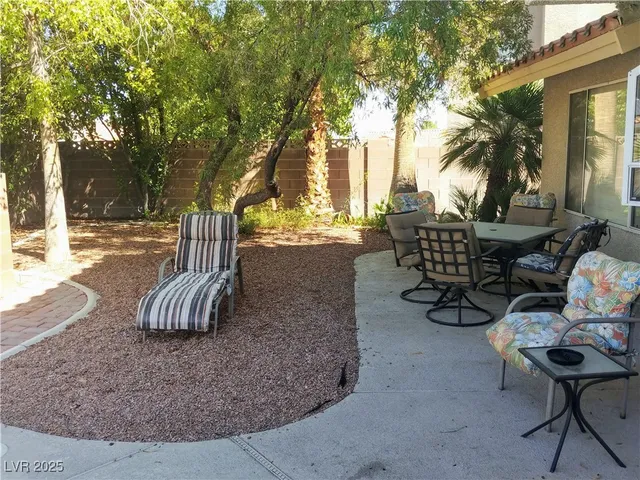 $4,000 | 8636 Blissville Avenue, Las Vegas, NV 89145