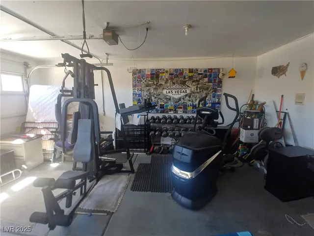 $4,000 | 8636 Blissville Avenue, Las Vegas, NV 89145