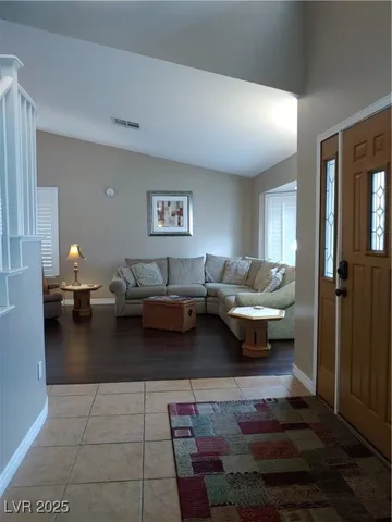 $4,000 | 8636 Blissville Avenue, Las Vegas, NV 89145