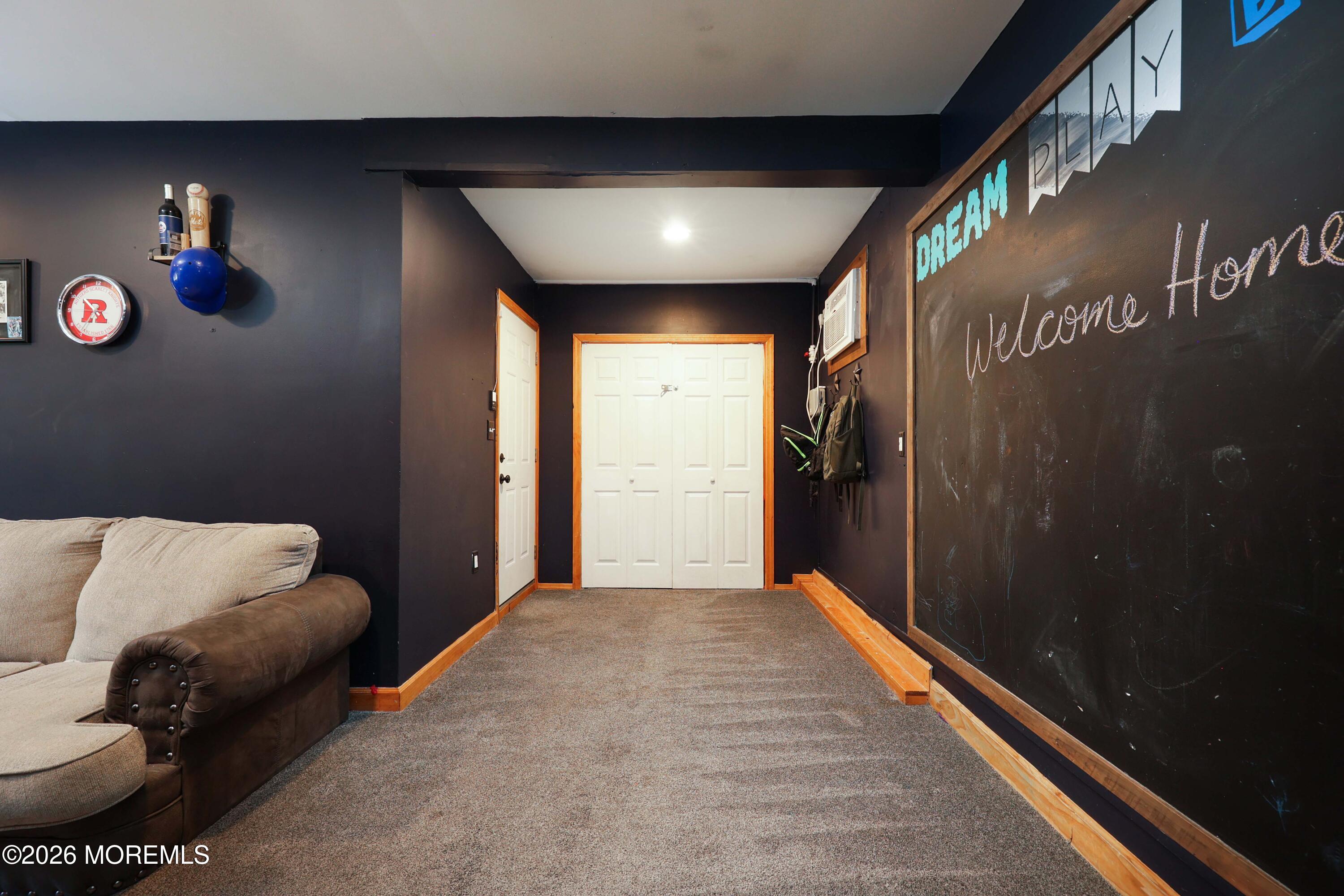 70 Starlight Road Howell, NJ 07731 - Photo 27 of 37 758A4720