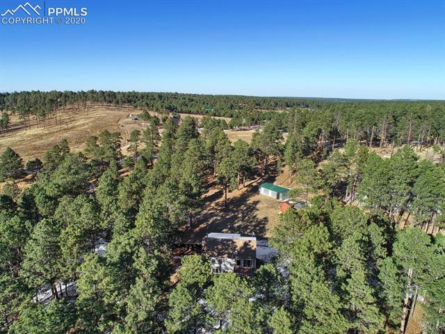 8345 Swan Road Colorado Springs, CO 80908 - Photo 4 of 45