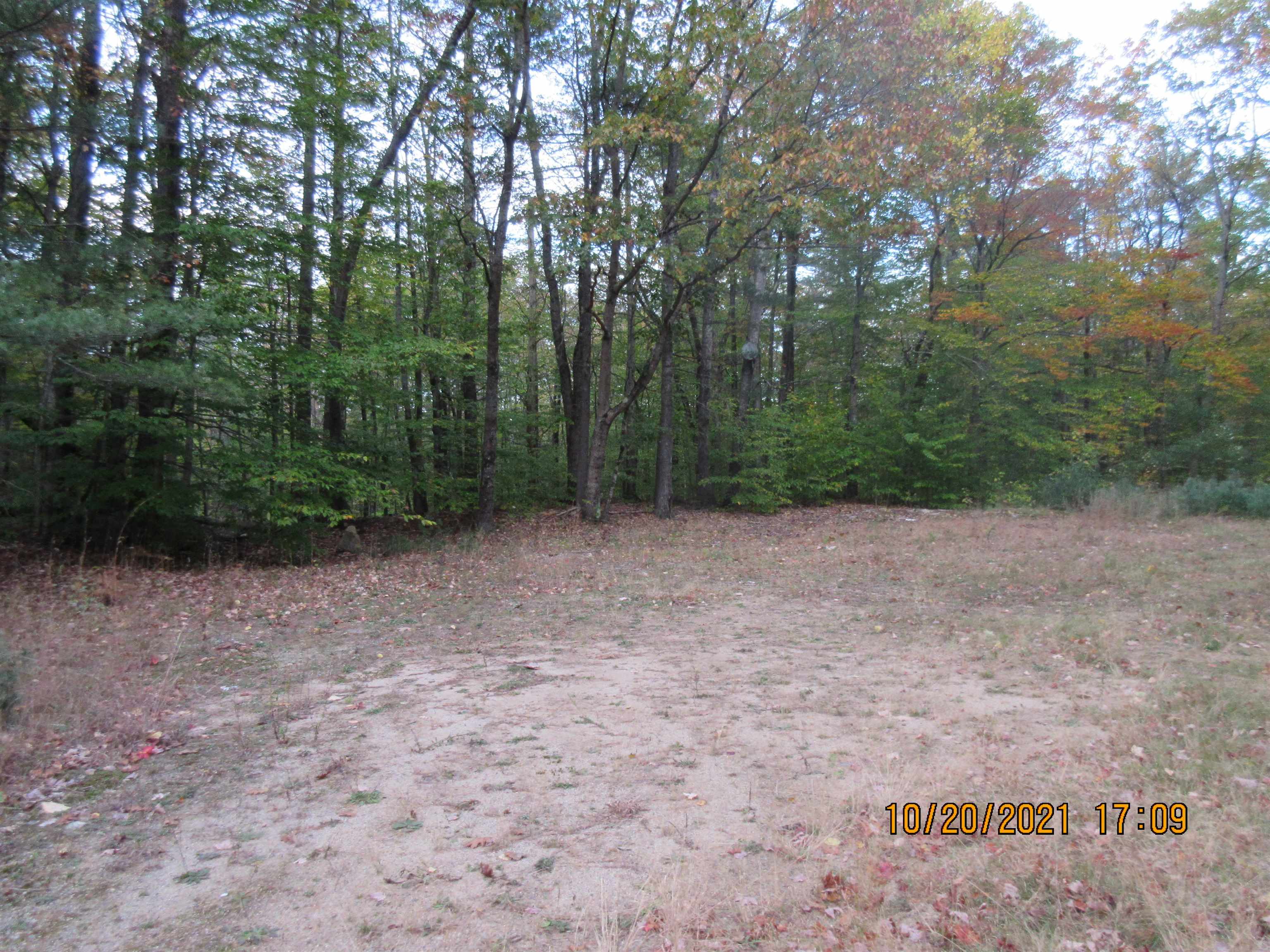 18 Ernst Road Milton, NH 03851 - Photo 2 of 5