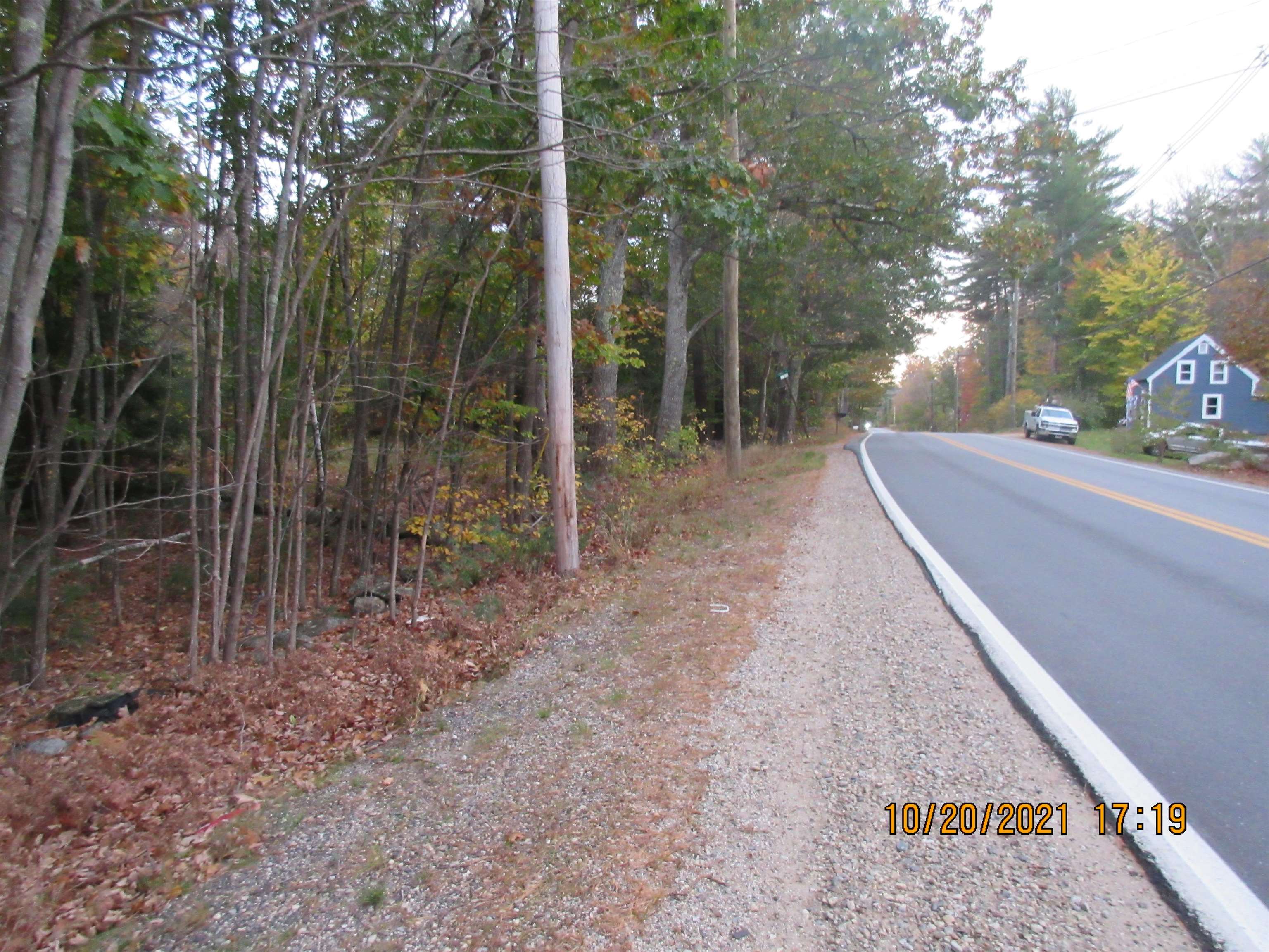18 Ernst Road Milton, NH 03851 - Photo 4 of 5