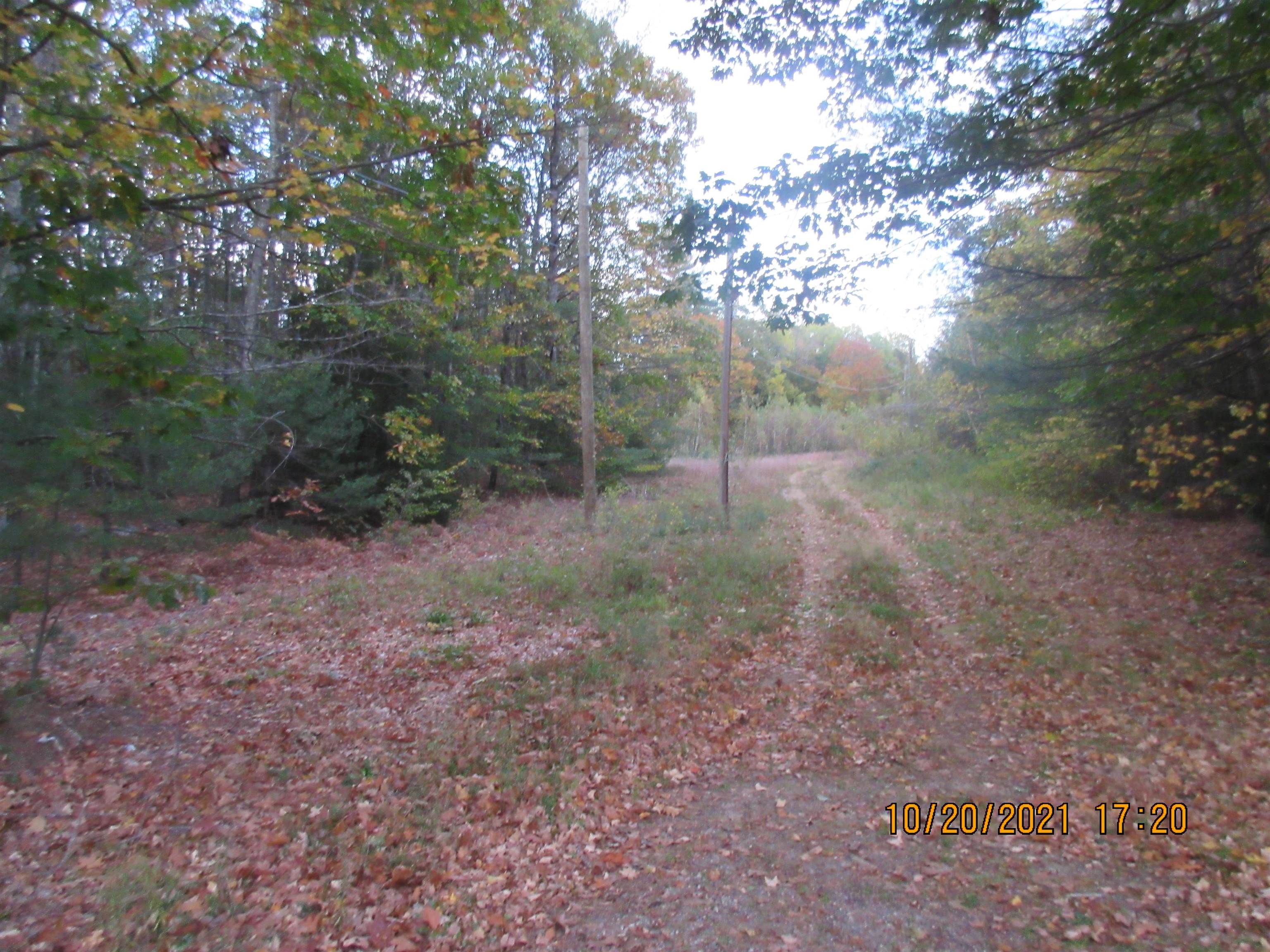 18 Ernst Road Milton, NH 03851 - Photo 5 of 5
