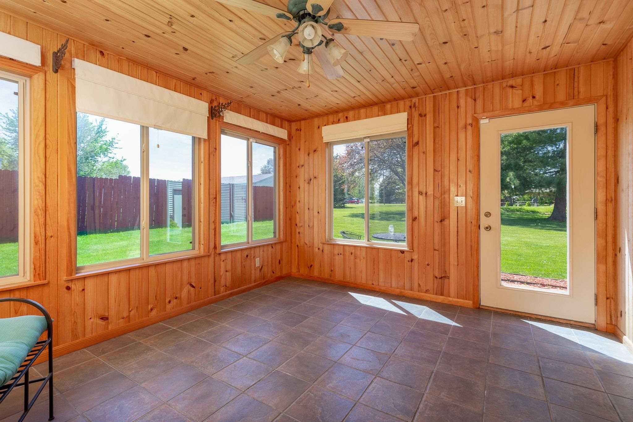 404 Cedar Street Andover, IL 61233 - Photo 13 of 39 Gallery Image 13