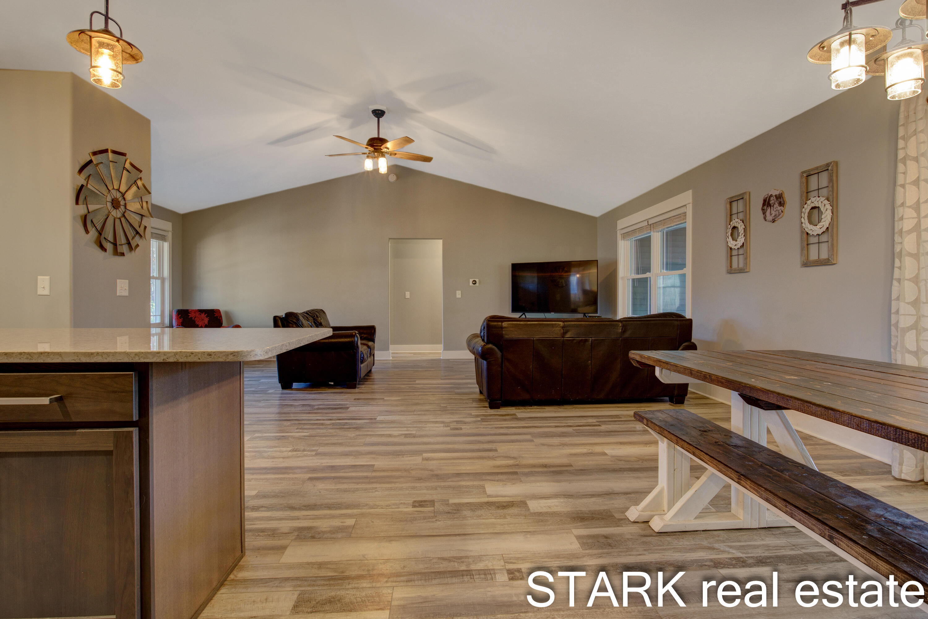 5765 Stringer Road Fruitport, MI 49415 - Photo 12 of 61 Final Camera Interior-2