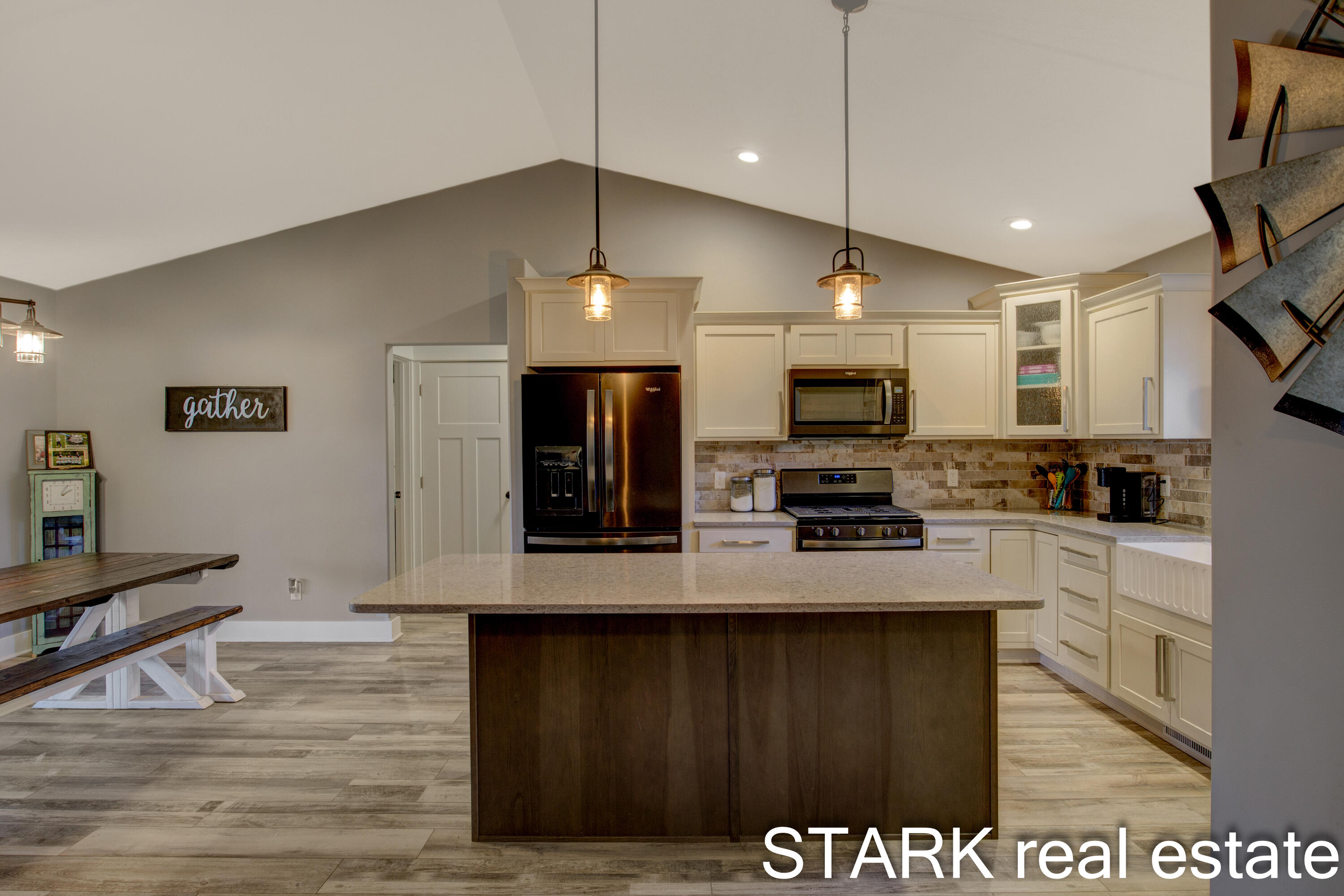 5765 Stringer Road Fruitport, MI 49415 - Photo 16 of 61 Final Camera Interior-6