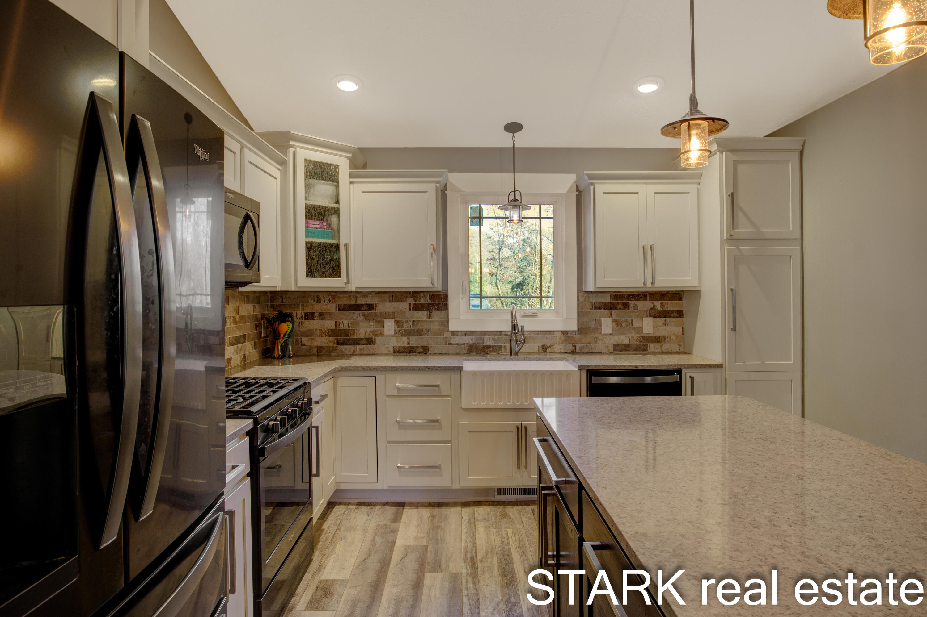5765 Stringer Road Fruitport, MI 49415 - Photo 19 of 61 Final Camera Interior-9