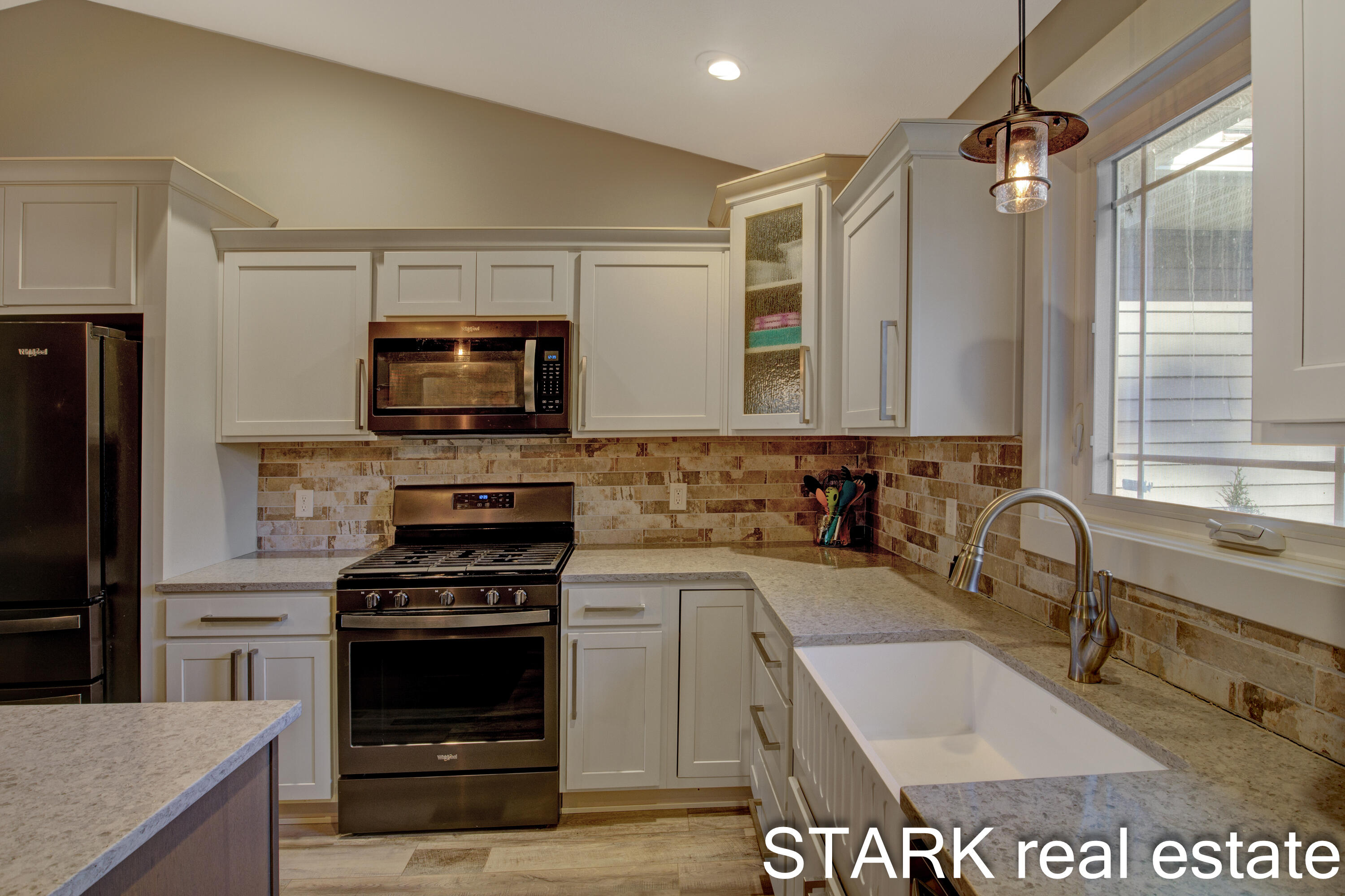 5765 Stringer Road Fruitport, MI 49415 - Photo 20 of 61 Final Camera Interior-10