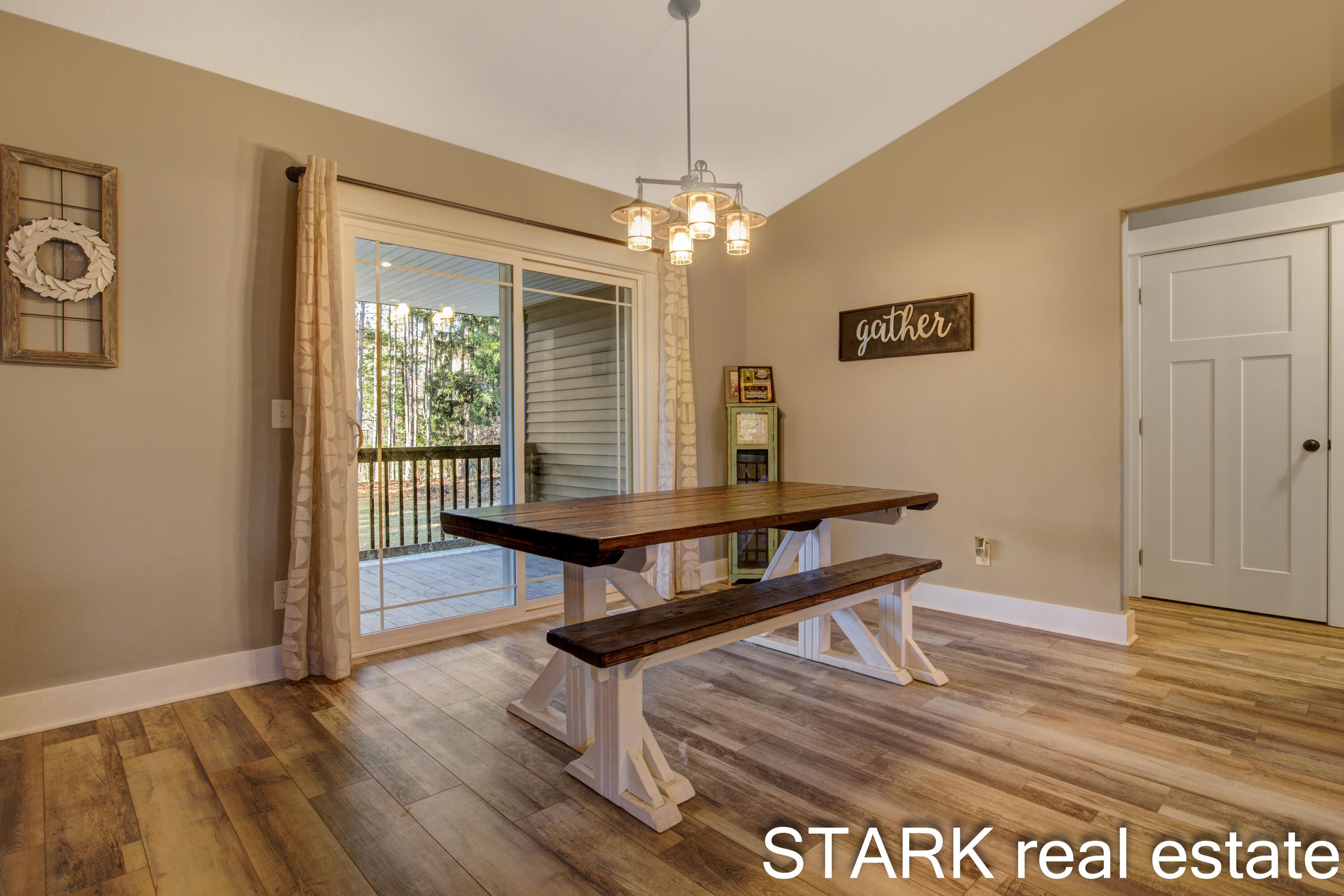 5765 Stringer Road Fruitport, MI 49415 - Photo 22 of 61 Final Camera Interior-12