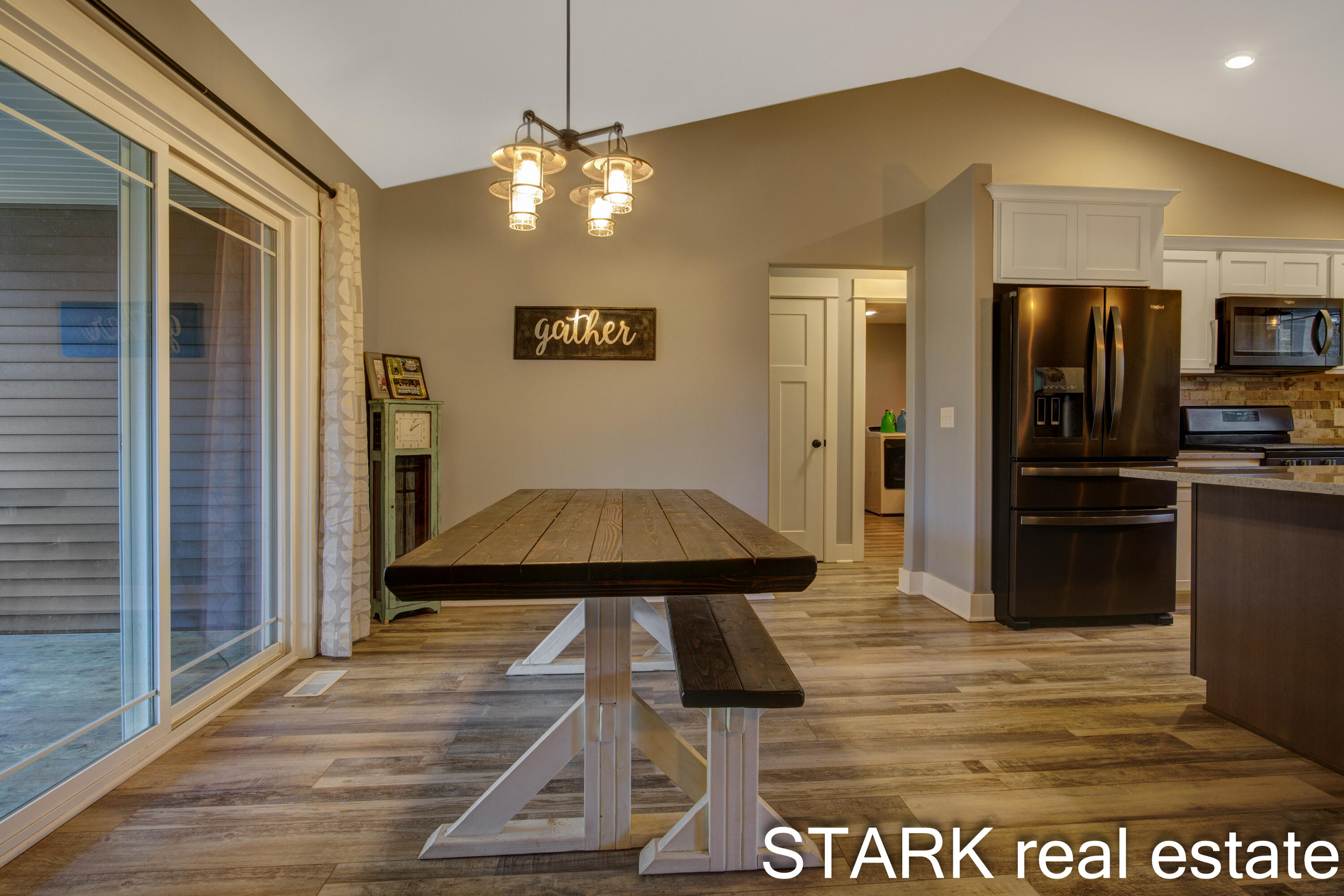 5765 Stringer Road Fruitport, MI 49415 - Photo 23 of 61 Final Camera Interior-13