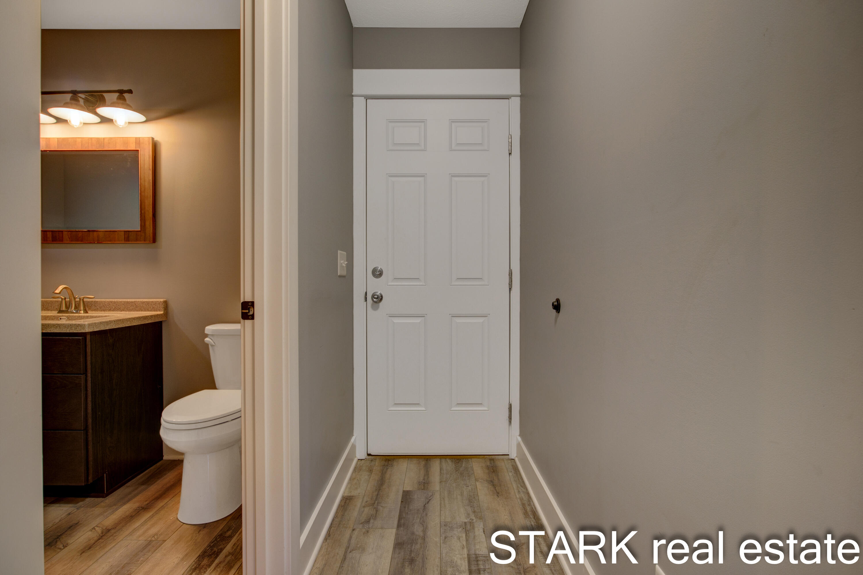 5765 Stringer Road Fruitport, MI 49415 - Photo 24 of 61 Final Camera Interior-14