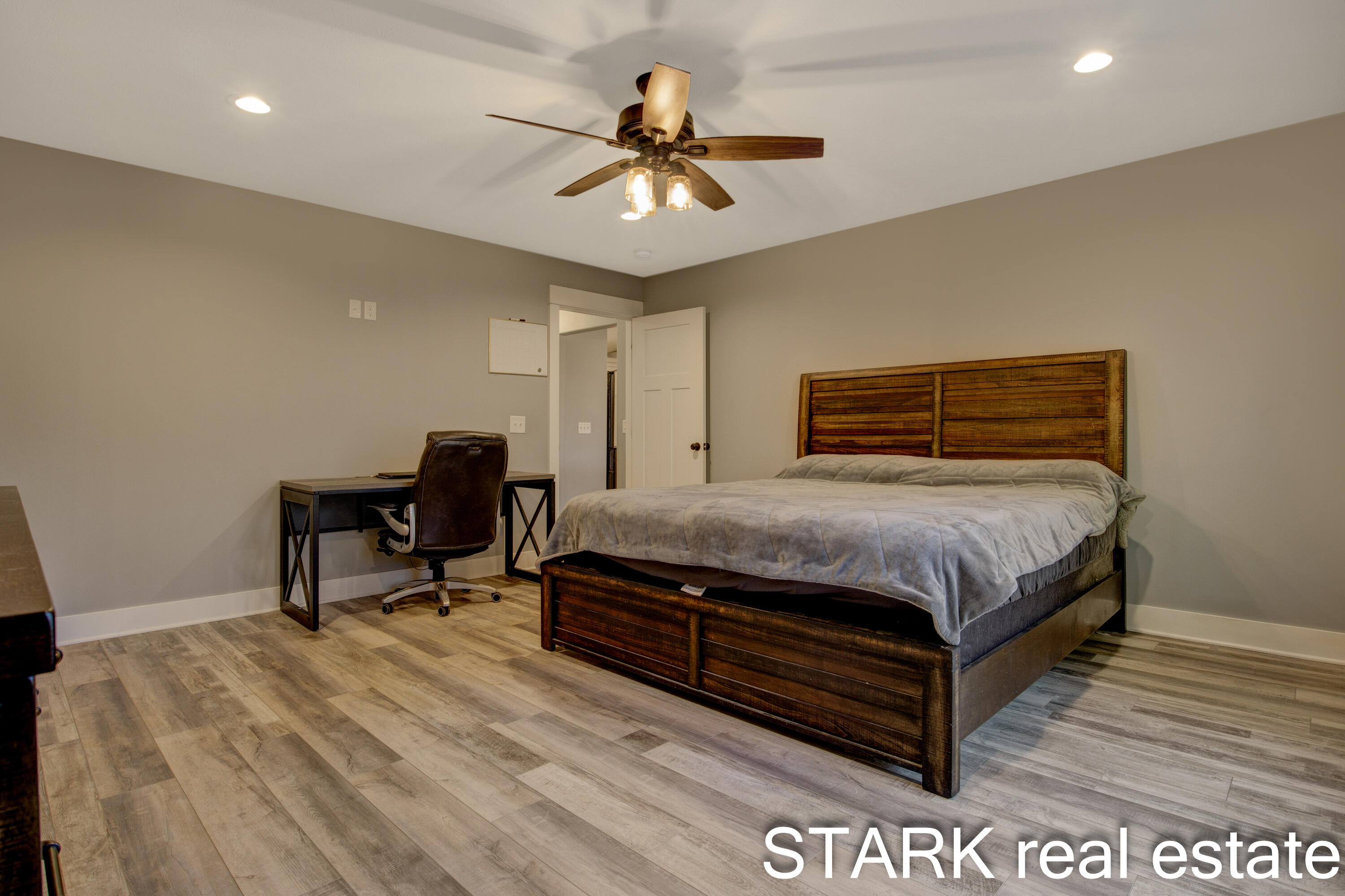 5765 Stringer Road Fruitport, MI 49415 - Photo 28 of 61 Final Camera Interior-18