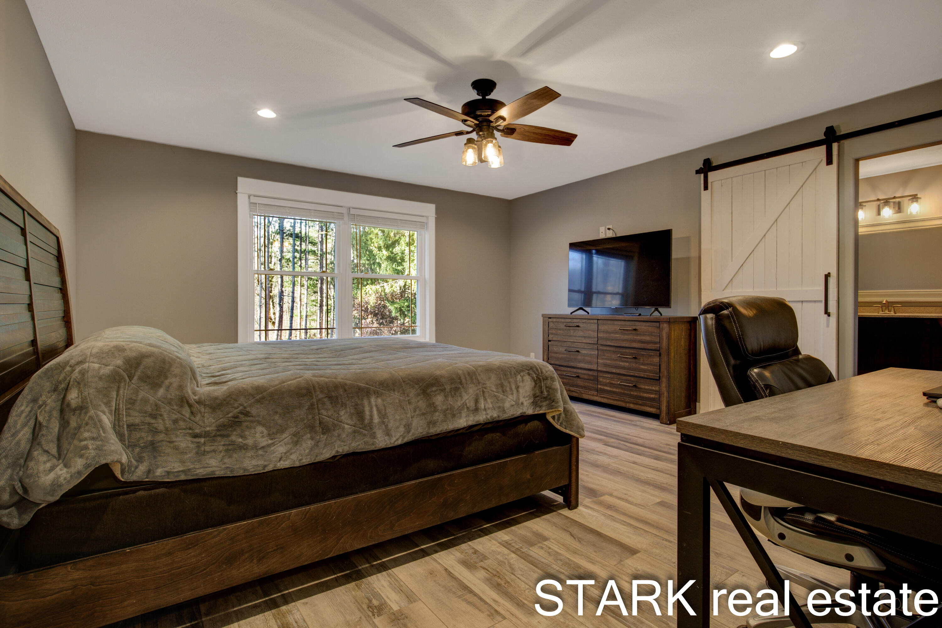 5765 Stringer Road Fruitport, MI 49415 - Photo 29 of 61 Final Camera Interior-19
