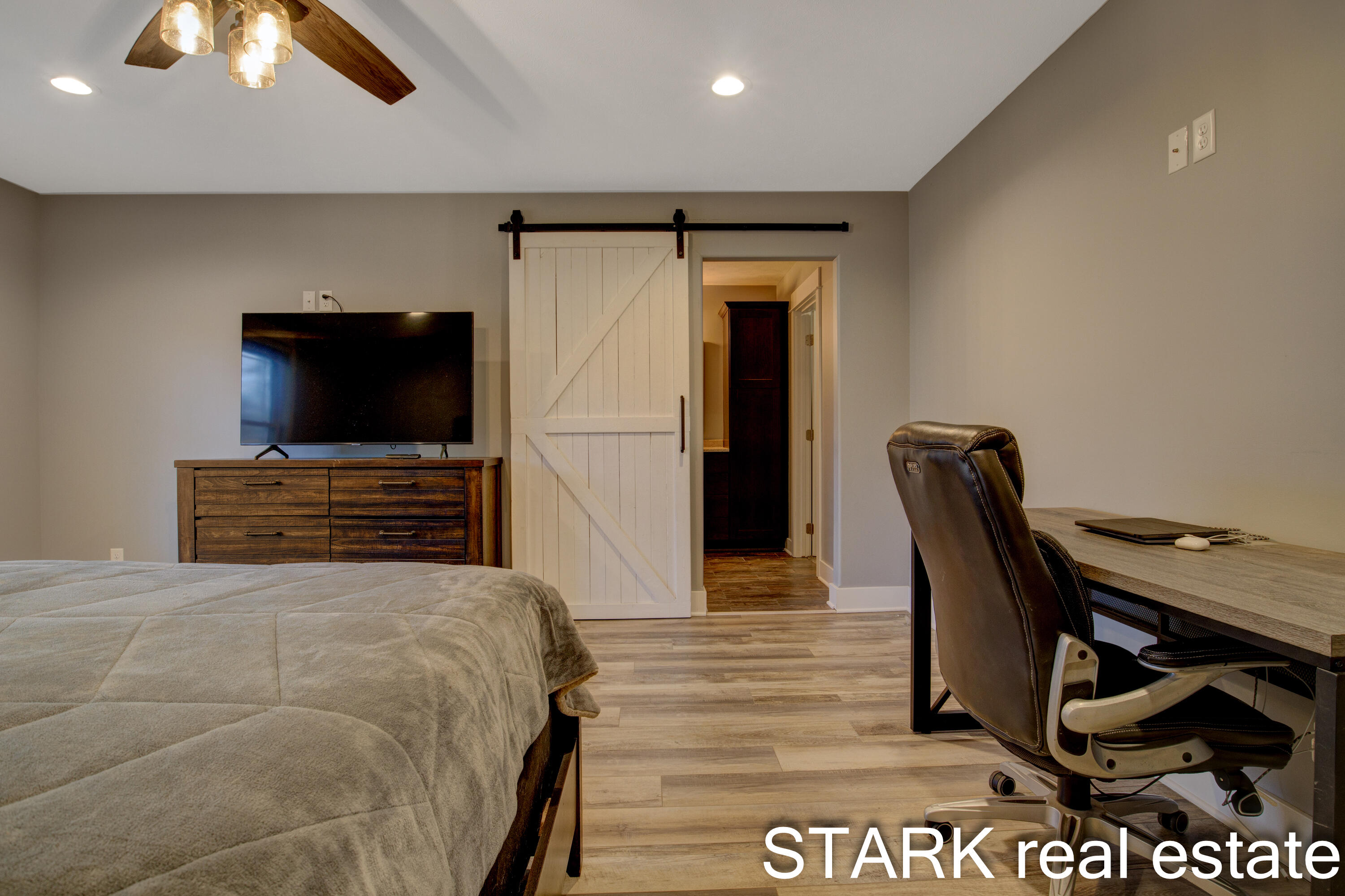 5765 Stringer Road Fruitport, MI 49415 - Photo 30 of 61 Final Camera Interior-20