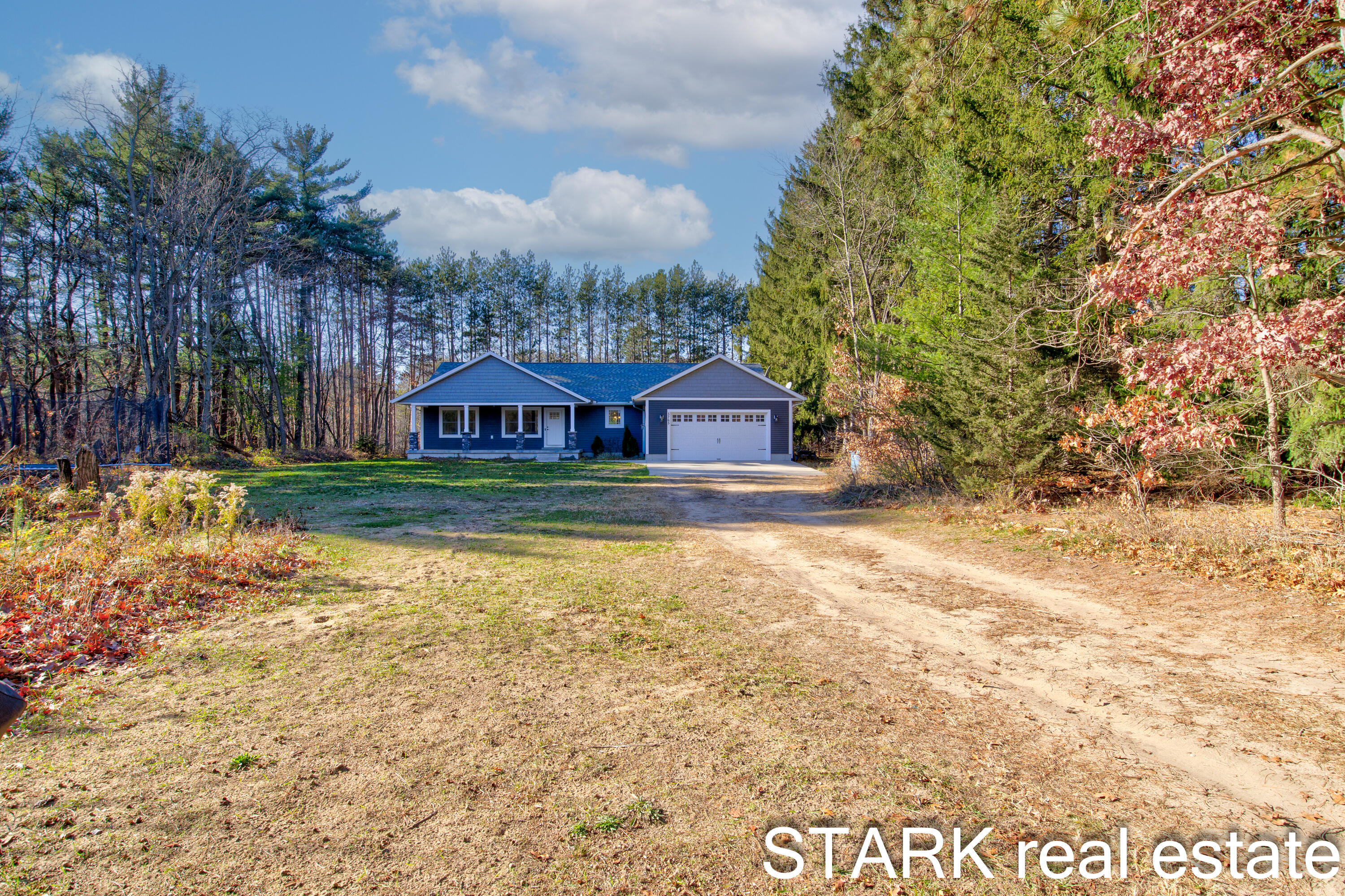 5765 Stringer Road Fruitport, MI 49415 - Photo 3 of 61 Final Camera Exterior-3