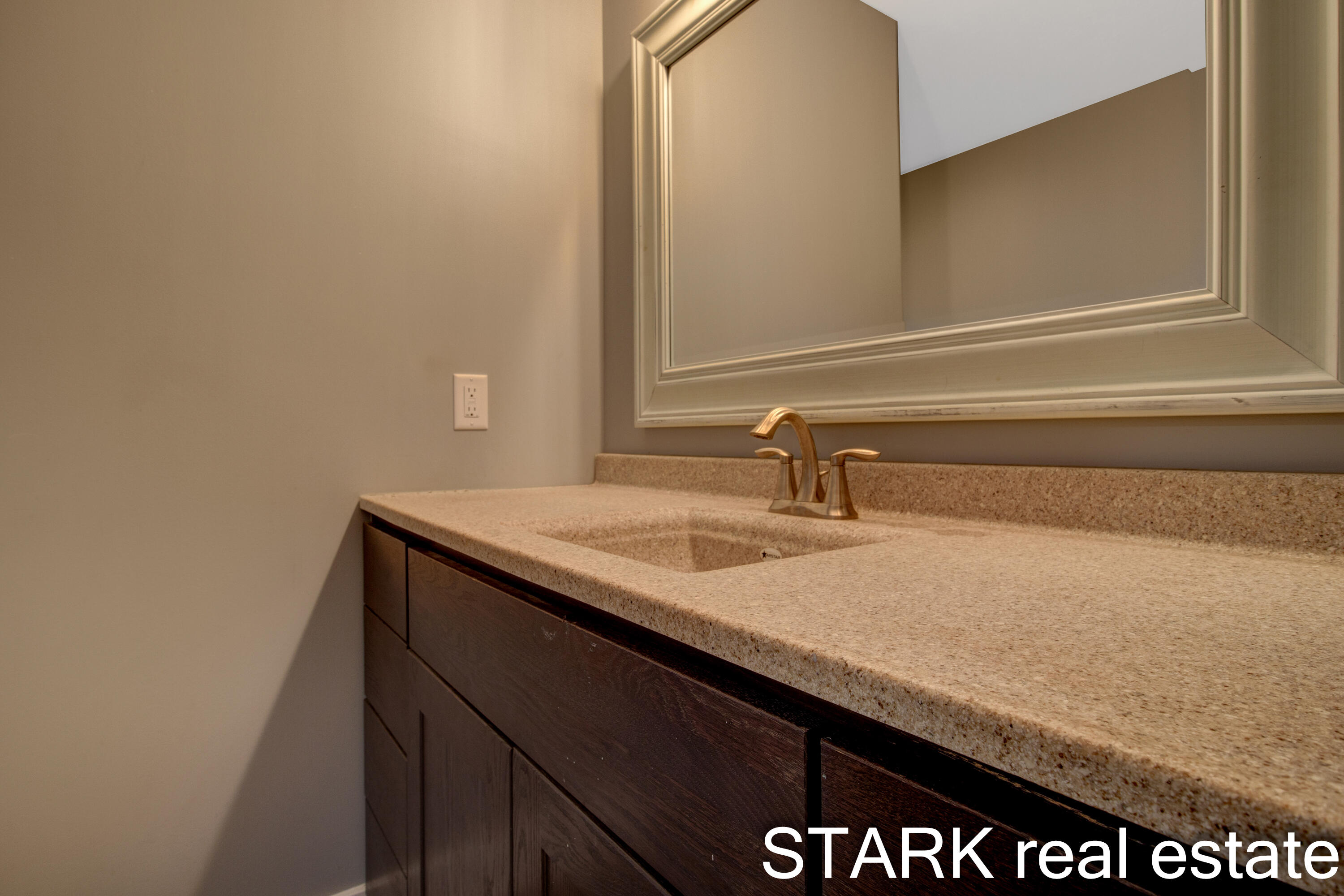 5765 Stringer Road Fruitport, MI 49415 - Photo 32 of 61 Final Camera Interior-22